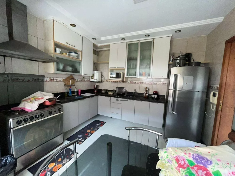 Casa, 5 quartos, 152 m² - Foto 9