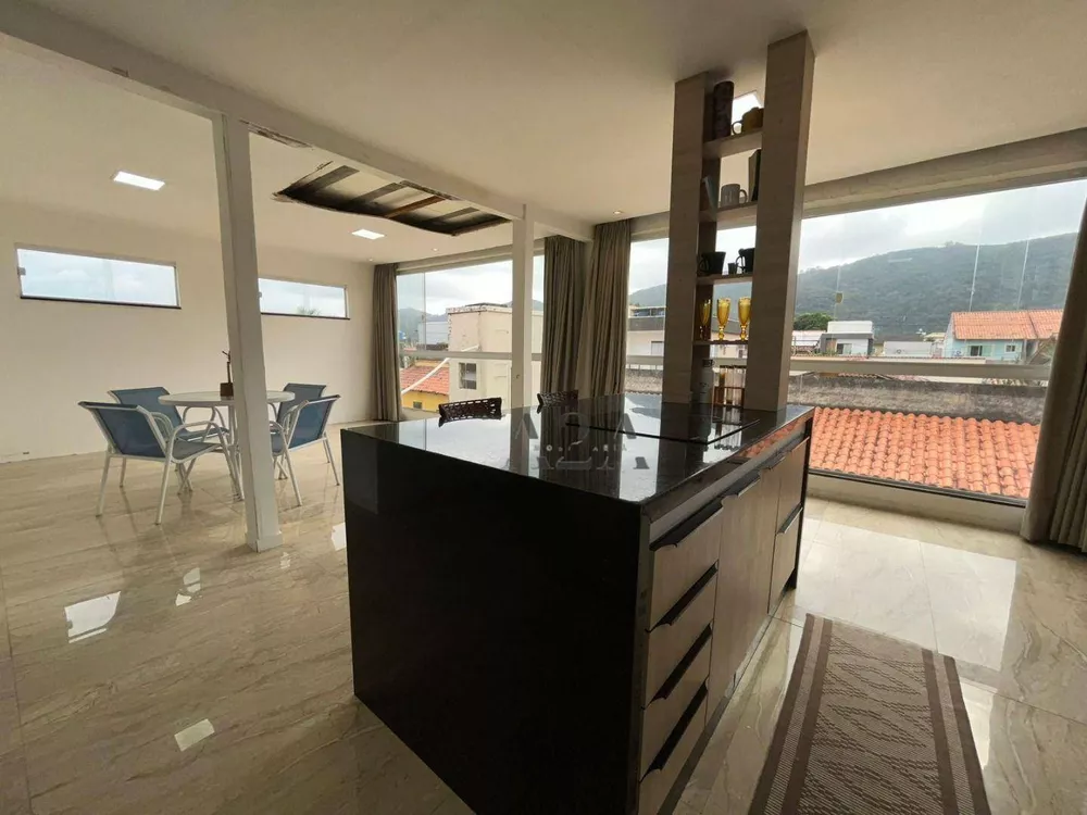 Casa, 5 quartos, 152 m² - Foto 29