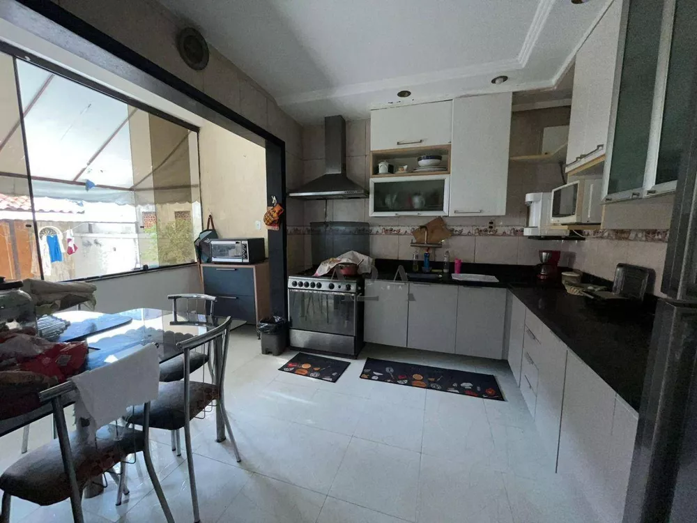 Casa, 5 quartos, 152 m² - Foto 15