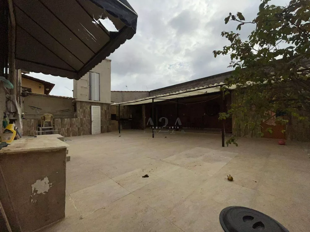 Casa, 5 quartos, 152 m² - Foto 12