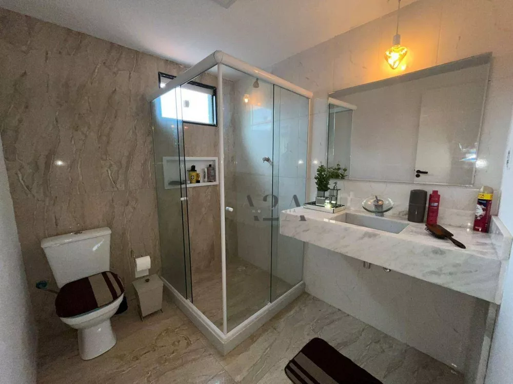 Casa, 5 quartos, 152 m² - Foto 24