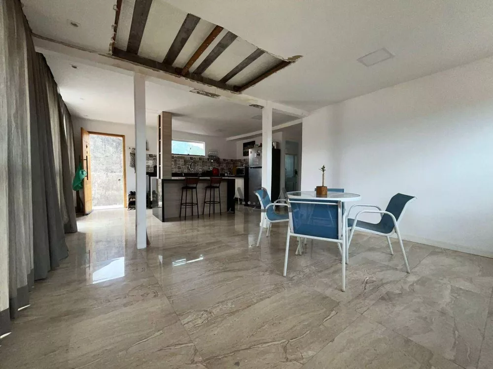 Casa, 5 quartos, 152 m² - Foto 27