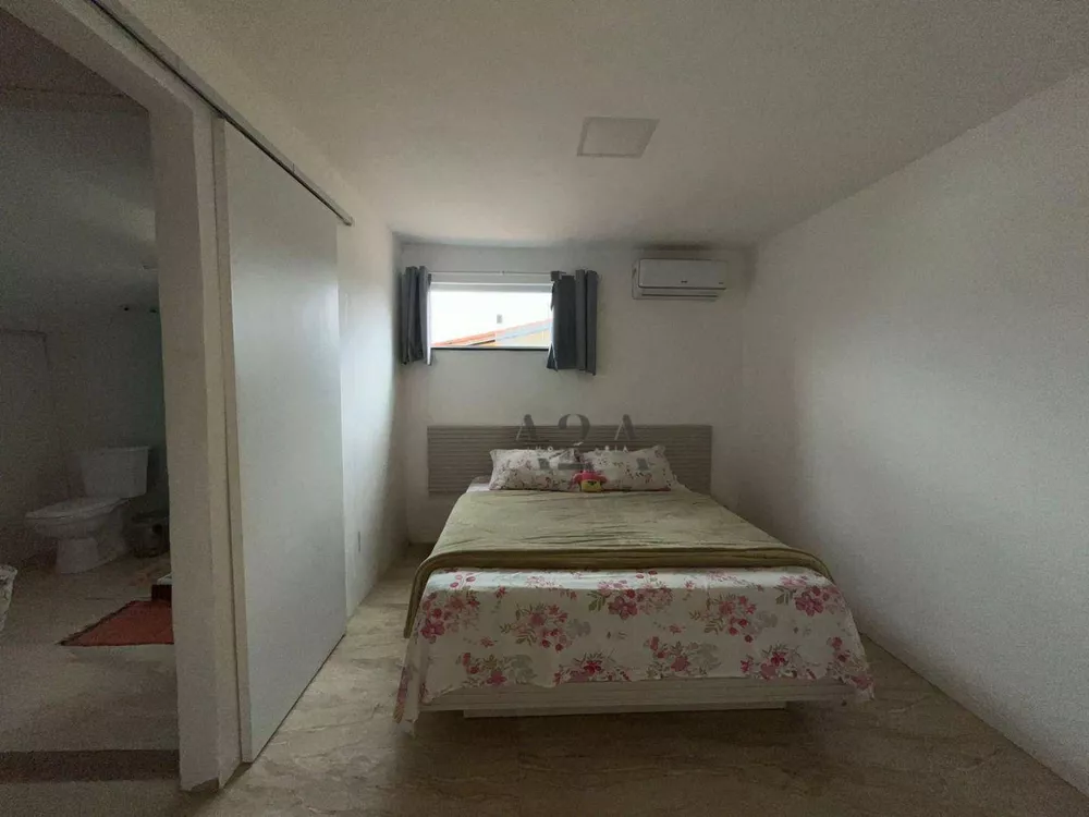 Casa, 5 quartos, 152 m² - Foto 26