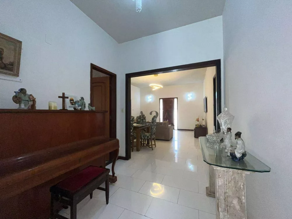 Casa, 5 quartos, 152 m² - Foto 7