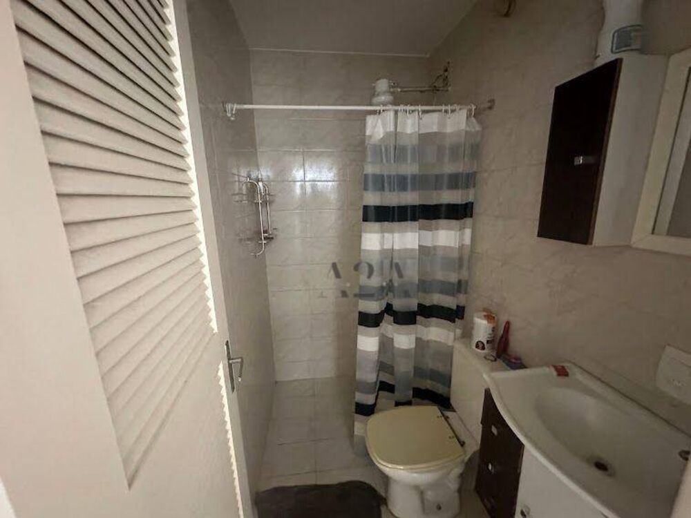 Casa de Condomínio à venda com 3 quartos, 380m² - Foto 25
