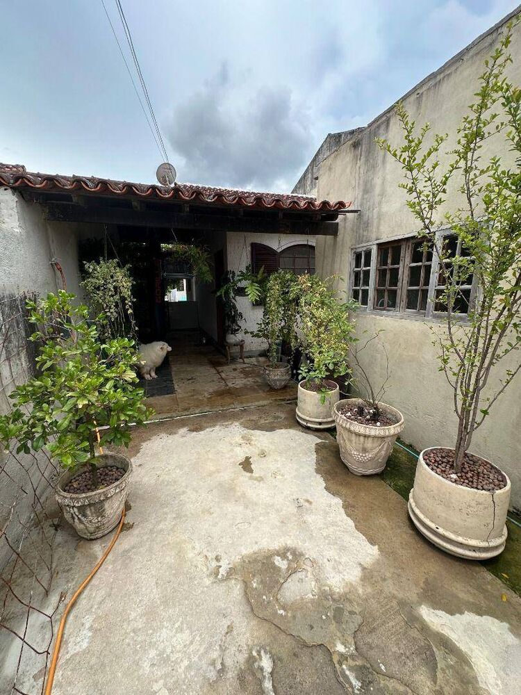 Casa, 2 quartos, 96 m² - Foto 4