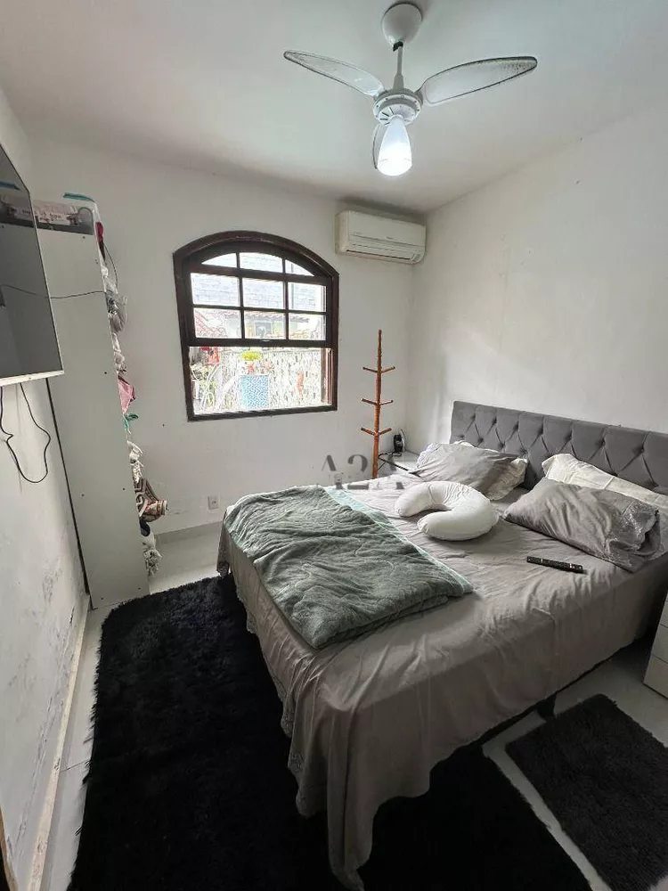 Casa, 2 quartos, 96 m² - Foto 11
