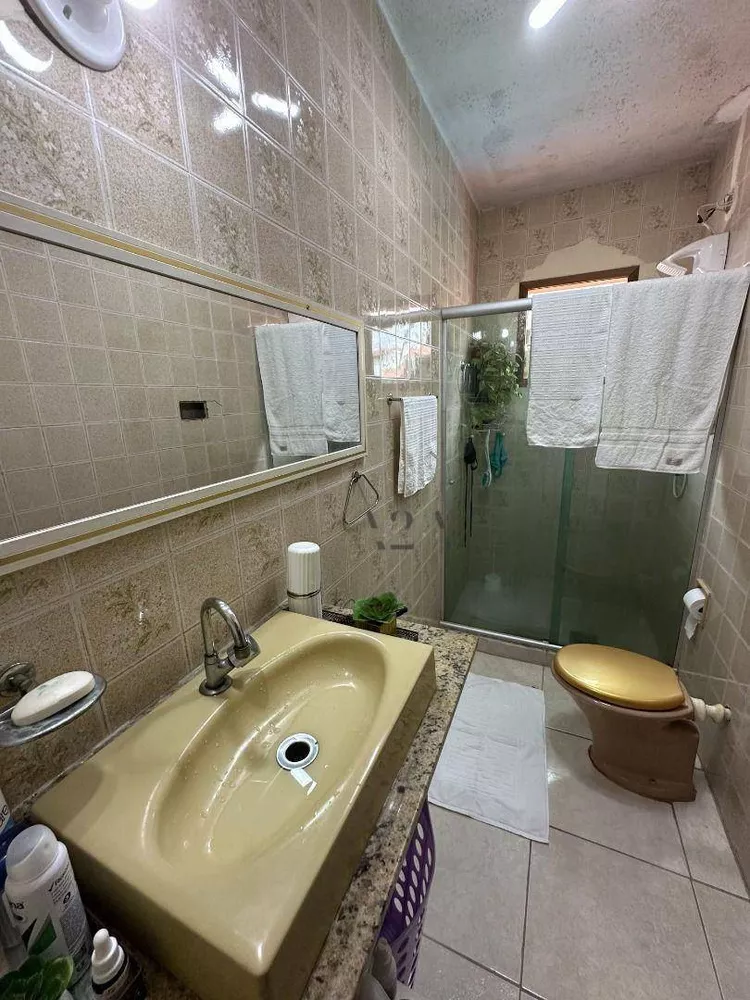 Casa, 2 quartos, 96 m² - Foto 10
