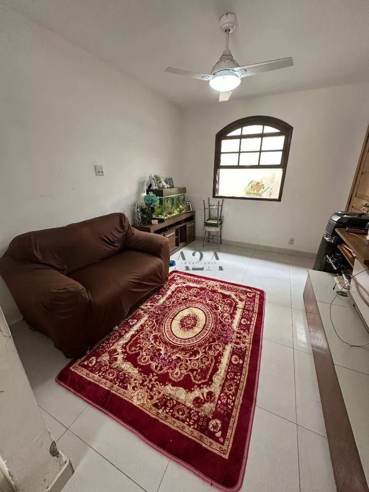 Casa, 2 quartos, 96 m² - Foto 7