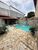 Casa, 2 quartos, 96 m² - Foto 1