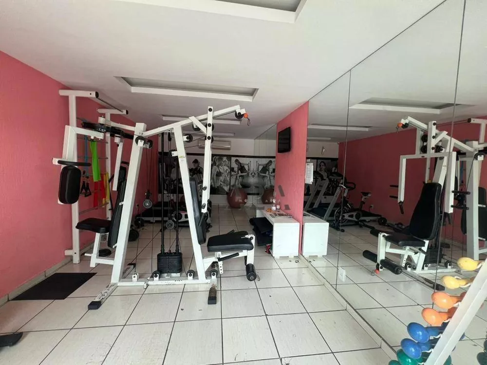 Apartamento, 2 quartos - Foto 25
