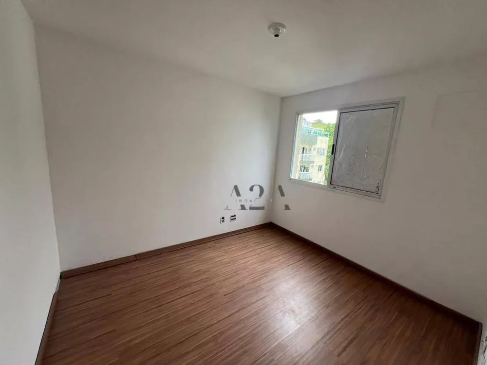 Apartamento, 2 quartos - Foto 11