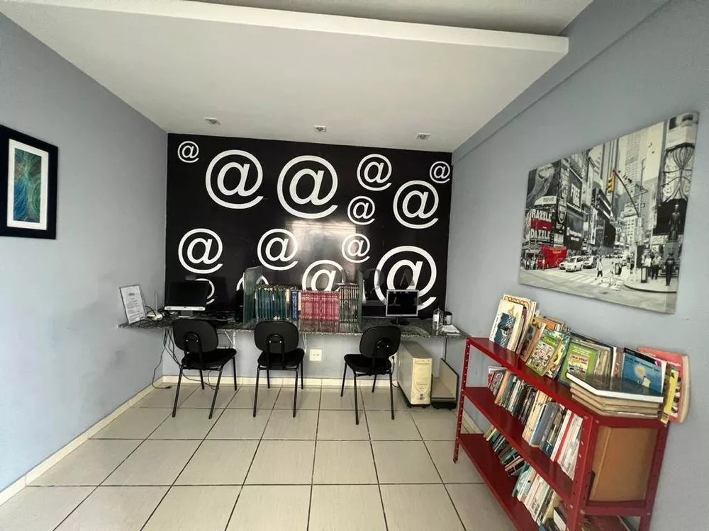 Apartamento, 2 quartos - Foto 28