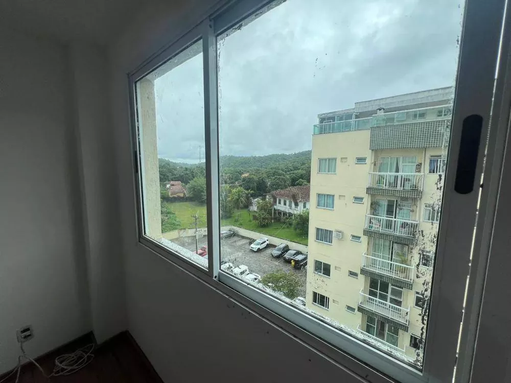 Apartamento, 2 quartos - Foto 13