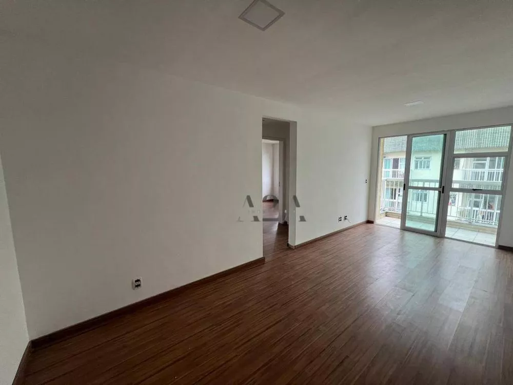 Apartamento, 2 quartos - Foto 18