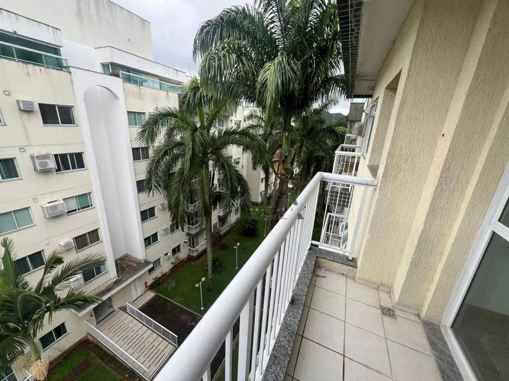 Apartamento, 2 quartos - Foto 14