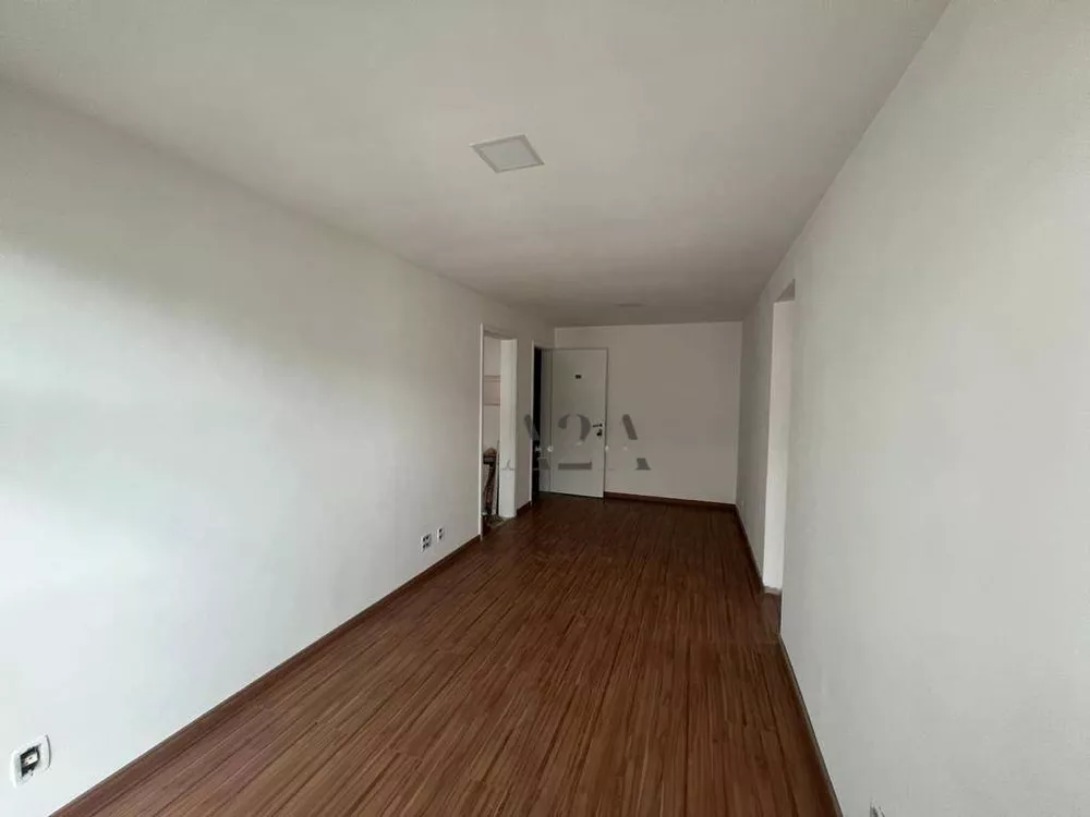 Apartamento, 2 quartos - Foto 16