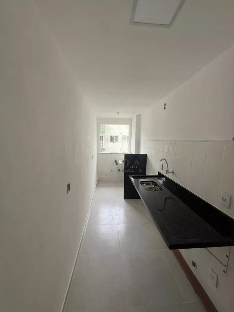 Apartamento, 2 quartos - Foto 2