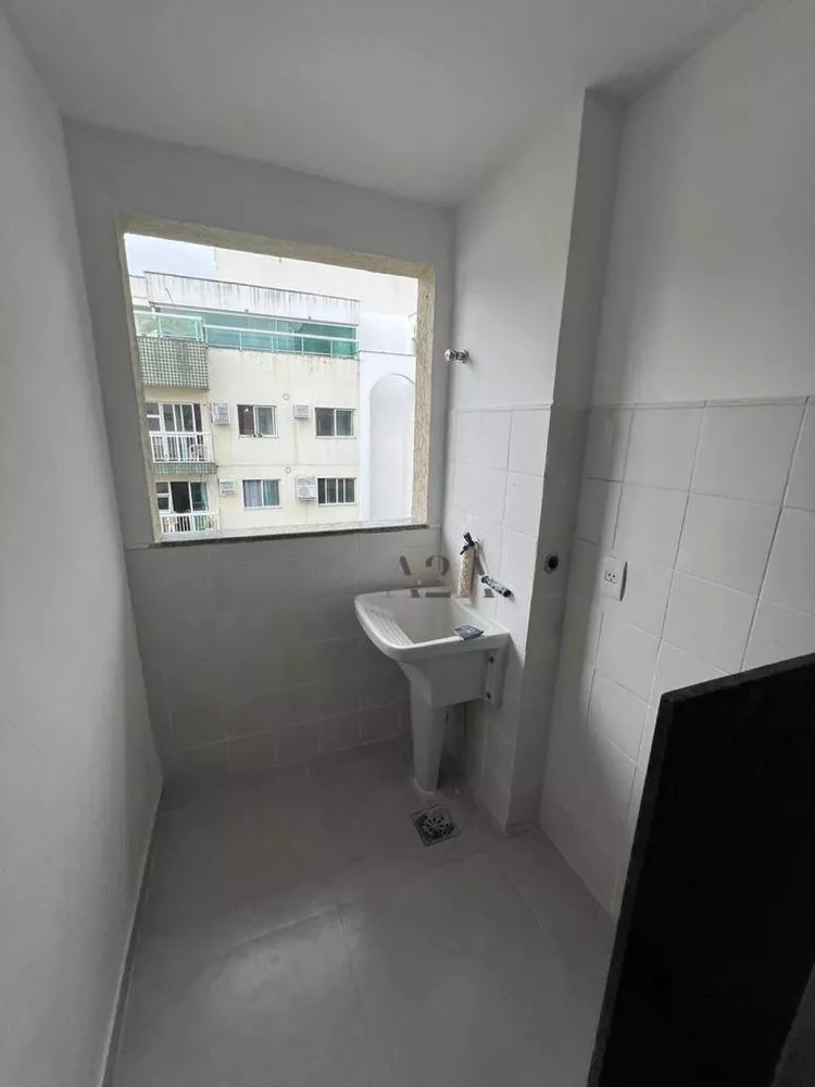 Apartamento, 2 quartos - Foto 17