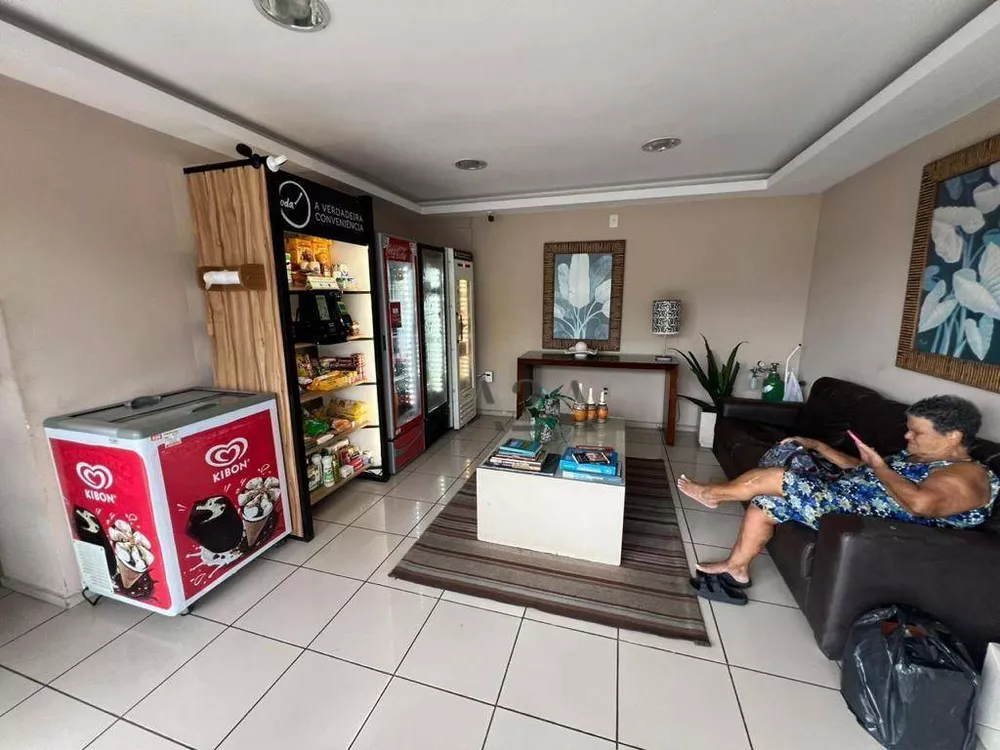 Apartamento, 2 quartos - Foto 29