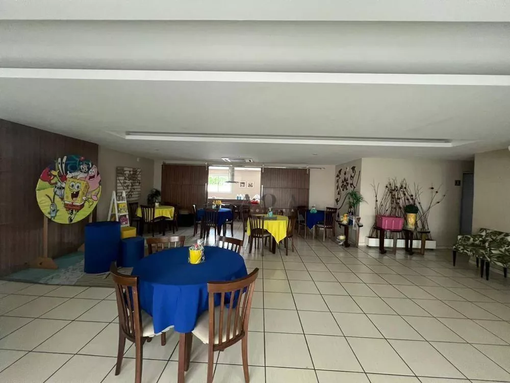 Apartamento, 2 quartos - Foto 30