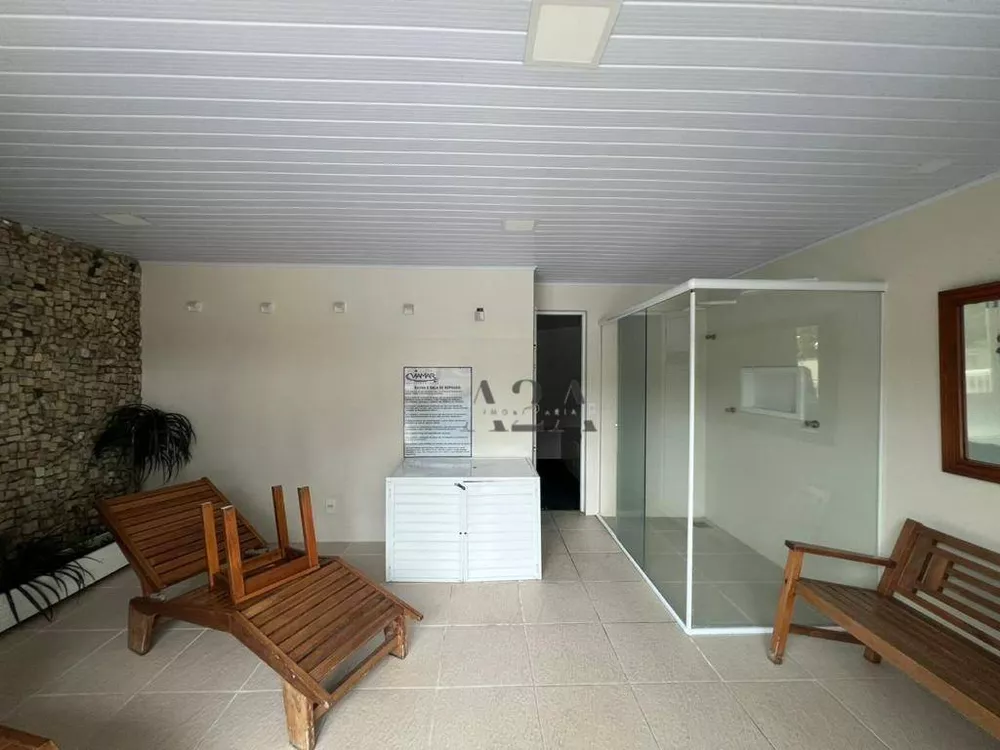 Apartamento, 2 quartos - Foto 26