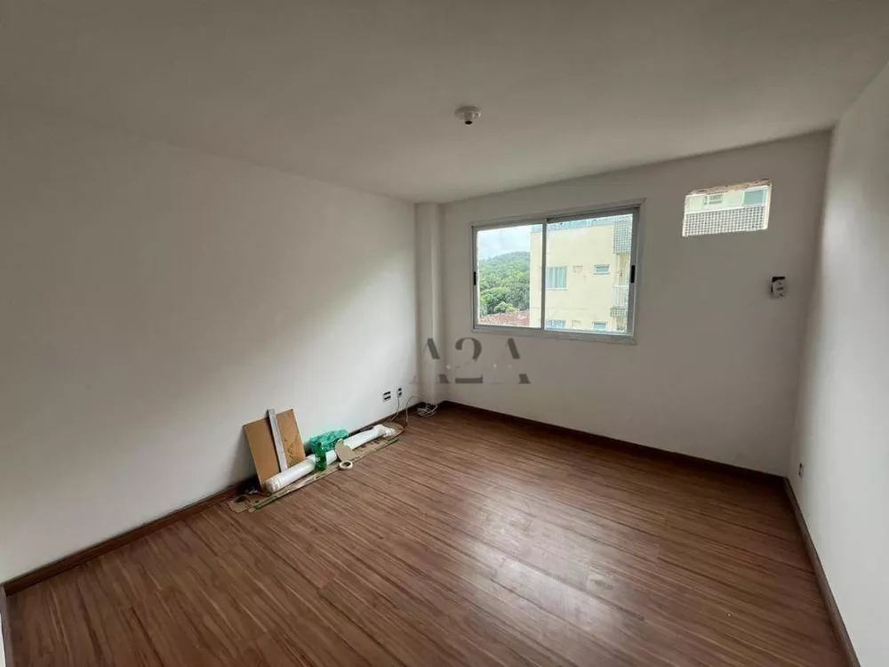 Apartamento, 2 quartos - Foto 9