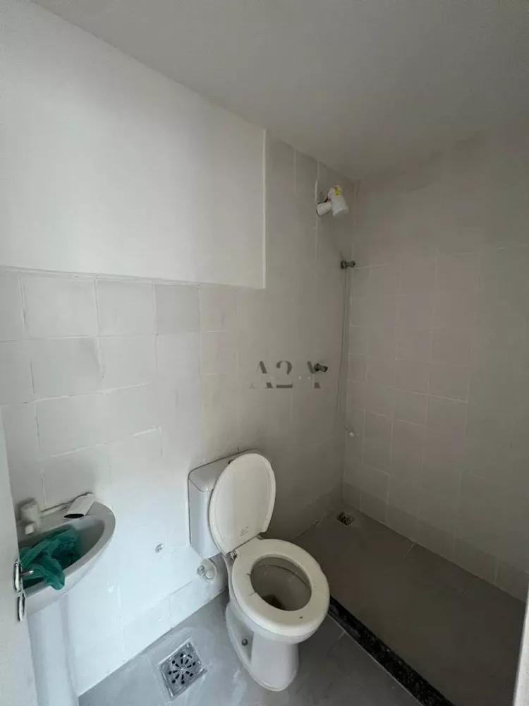 Apartamento, 2 quartos - Foto 10