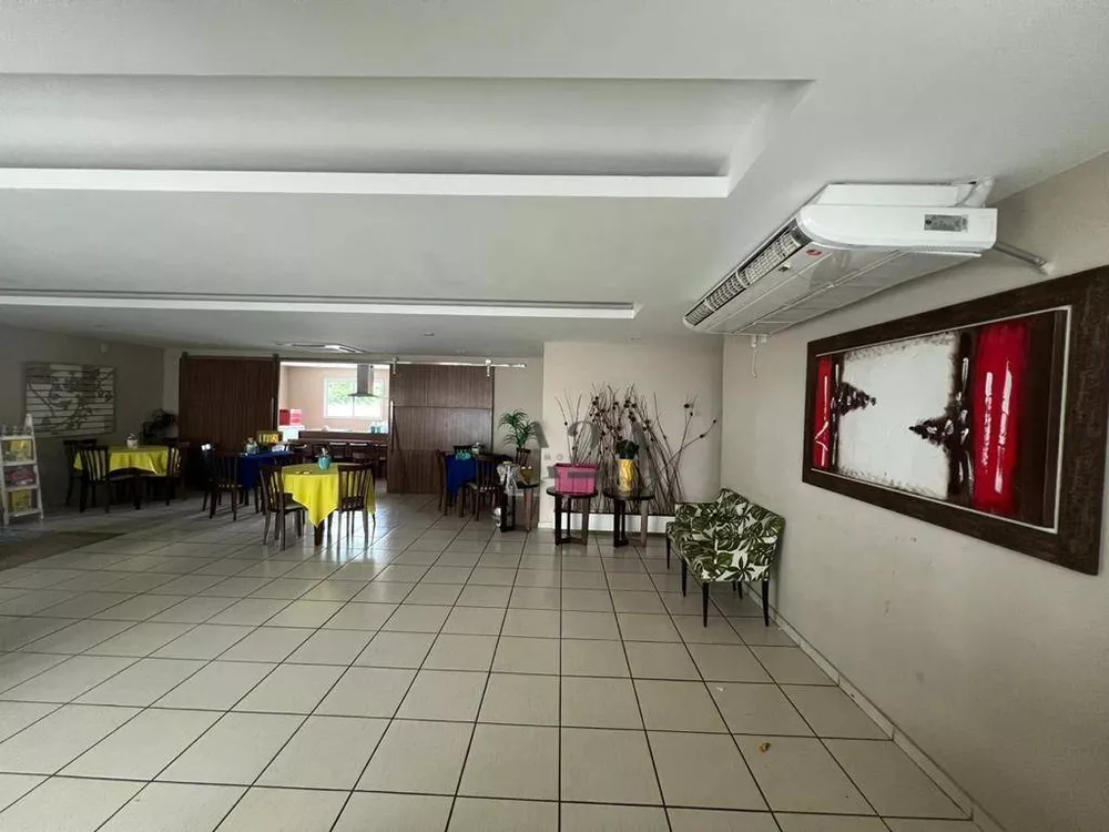 Apartamento, 2 quartos - Foto 20