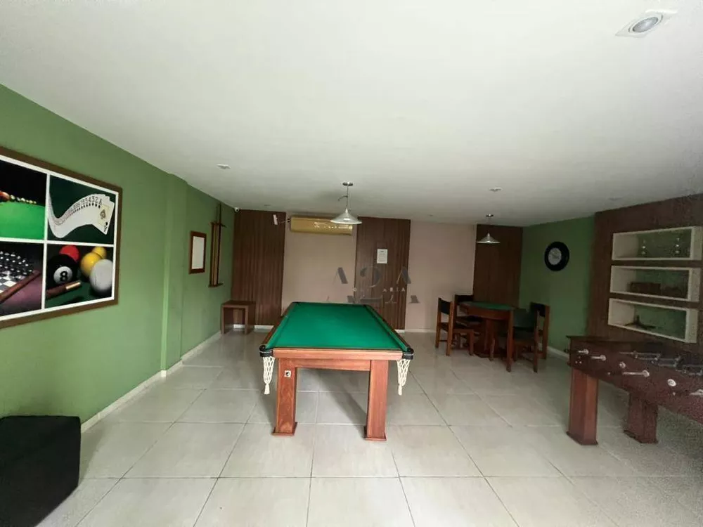 Apartamento, 2 quartos - Foto 21