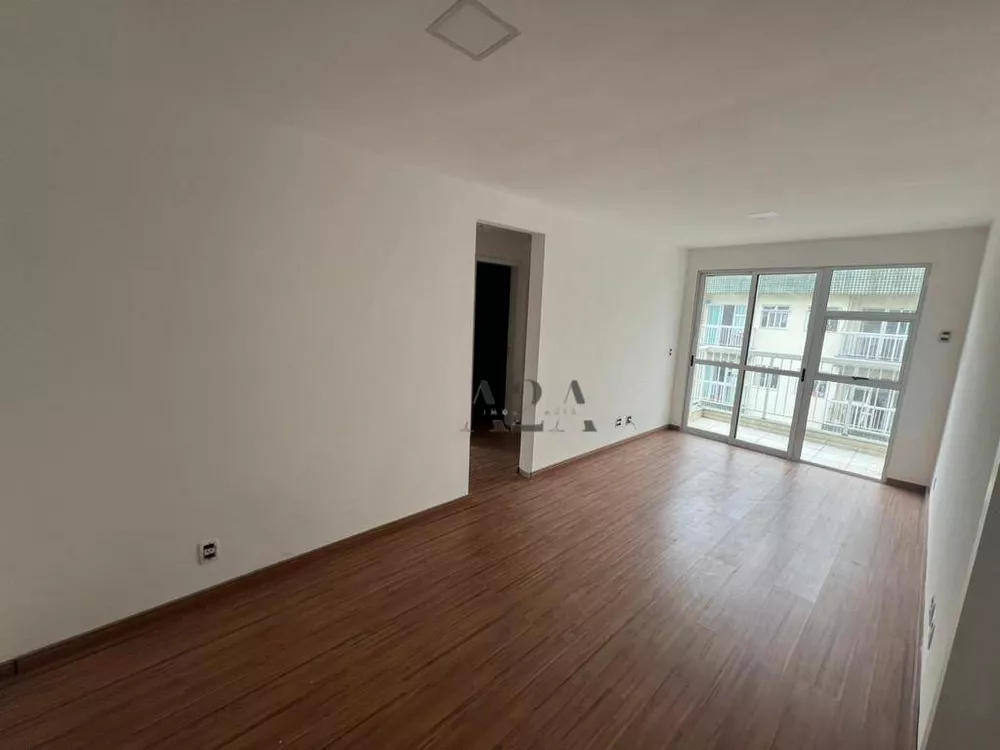 Apartamento, 2 quartos - Foto 19