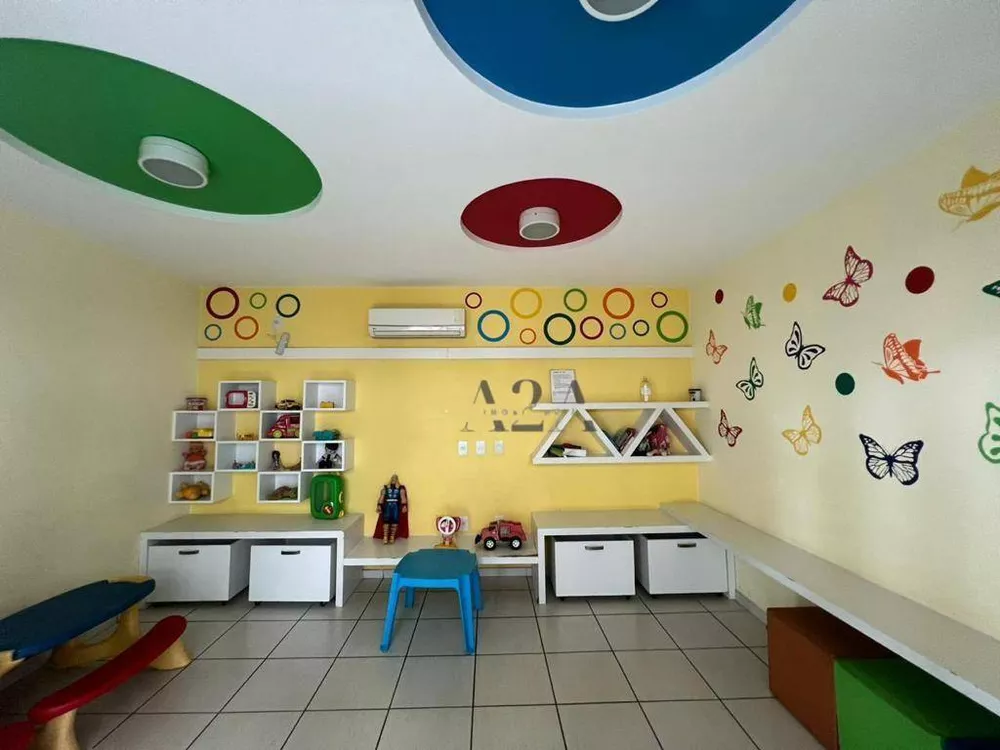 Apartamento, 2 quartos - Foto 22