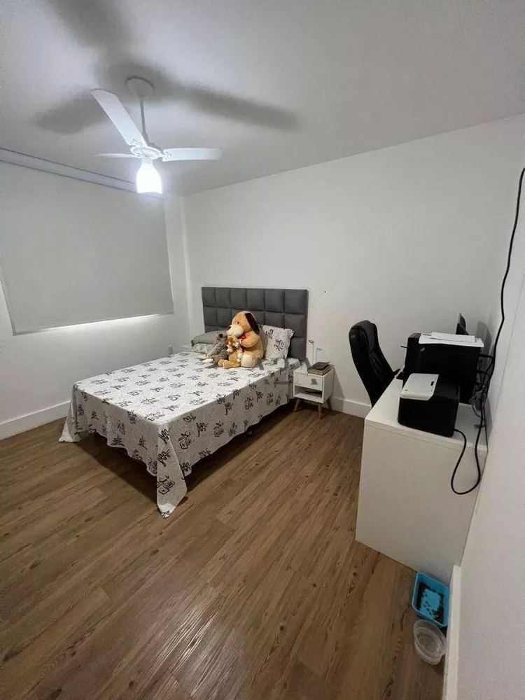 Casa, 4 quartos, 195 m² - Foto 18