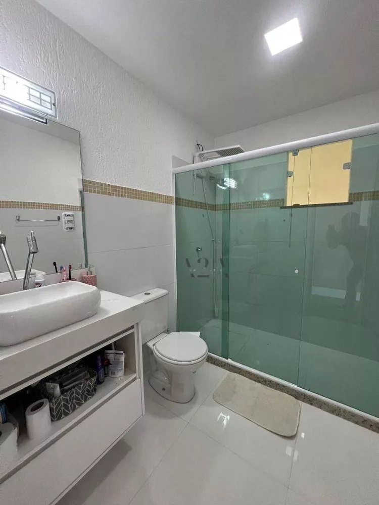Casa, 4 quartos, 195 m² - Foto 13