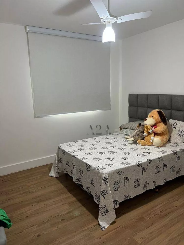 Casa, 4 quartos, 195 m² - Foto 15