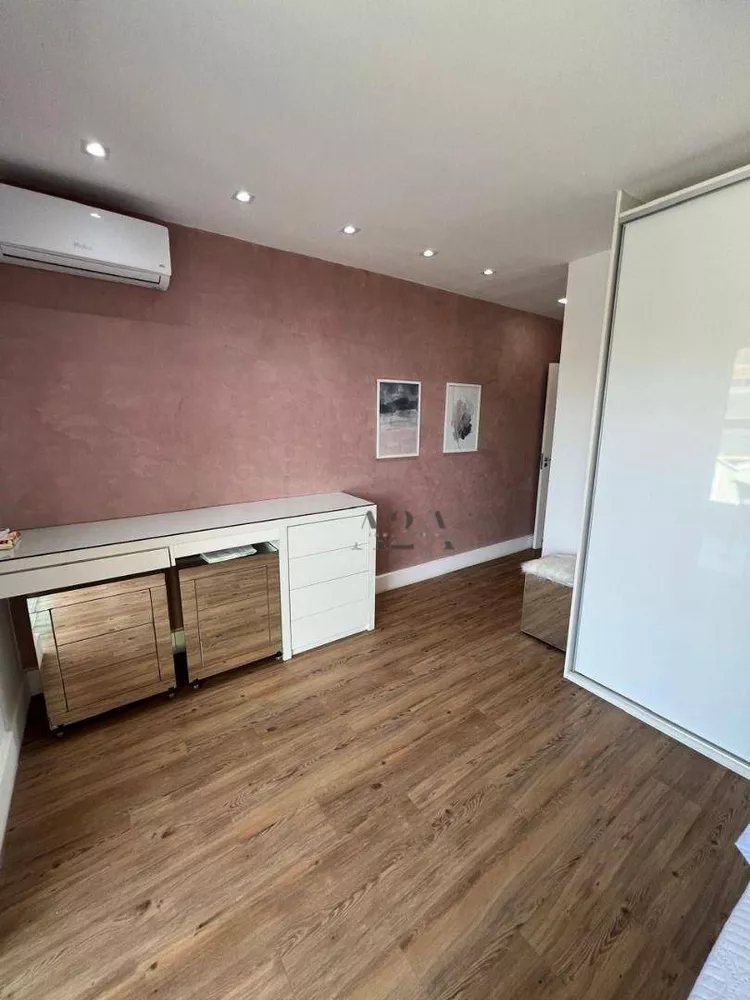 Casa, 4 quartos, 195 m² - Foto 10