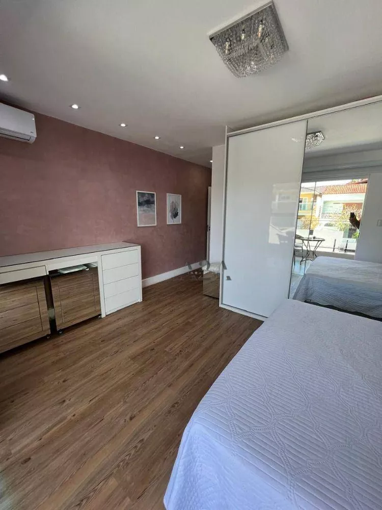 Casa, 4 quartos, 195 m² - Foto 7