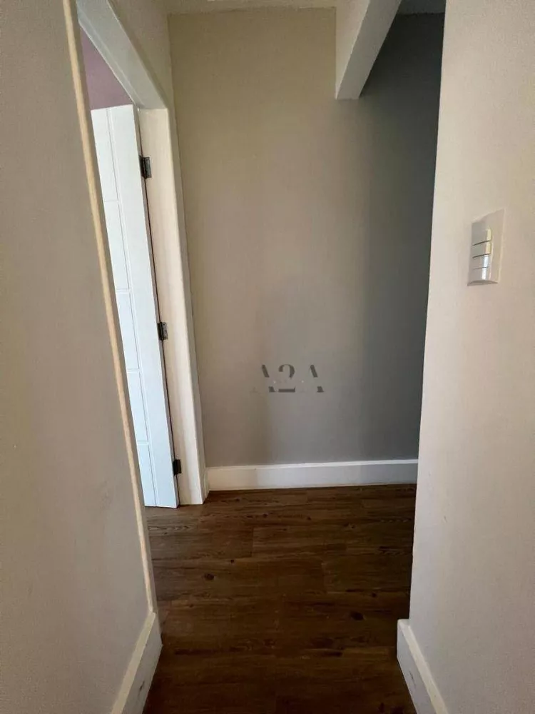 Casa, 4 quartos, 195 m² - Foto 24