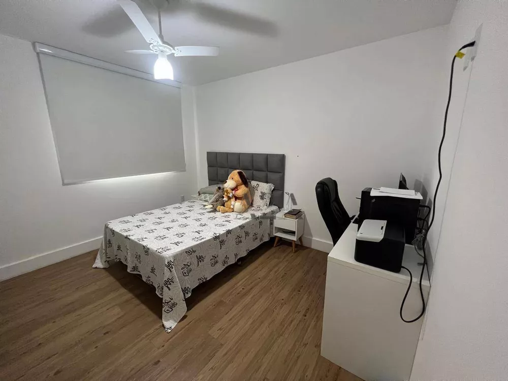 Casa, 4 quartos, 195 m² - Foto 19