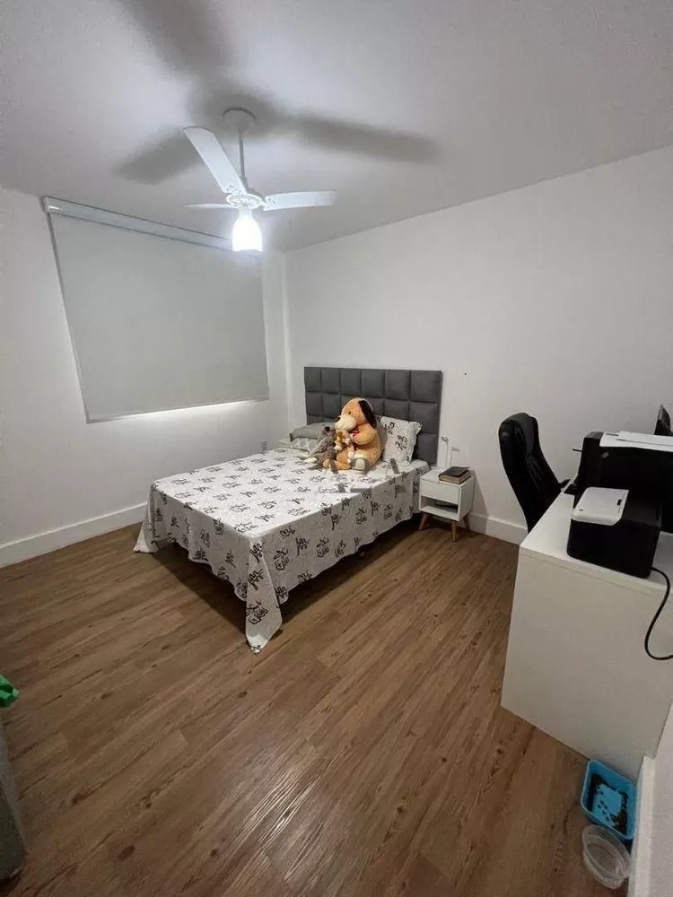 Casa, 4 quartos, 195 m² - Foto 17