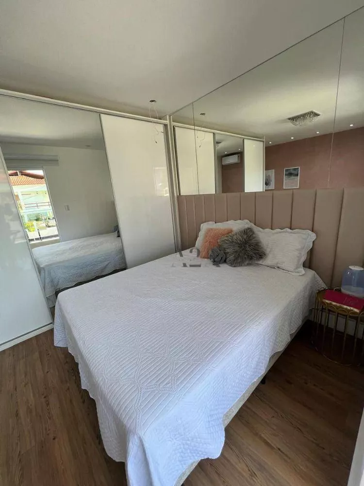 Casa, 4 quartos, 195 m² - Foto 6