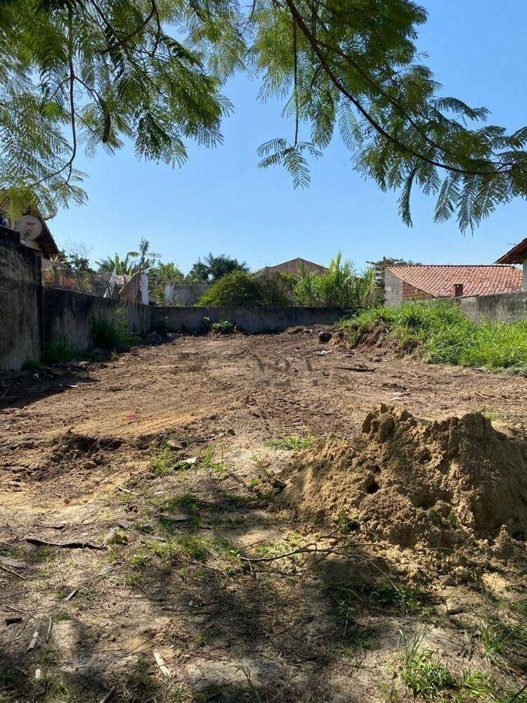 Terreno, 227 m² - Foto 3