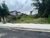 Terreno, 227 m² - Foto 1