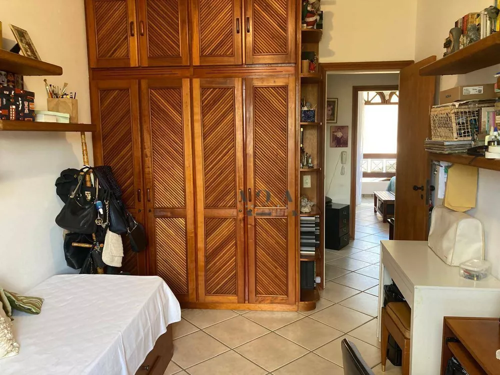 Casa de Condomínio, 3 quartos - Foto 35