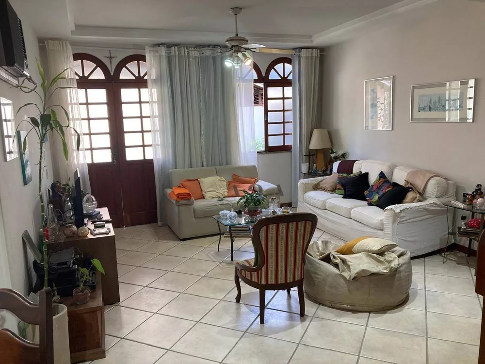 Casa de Condomínio, 3 quartos - Foto 30