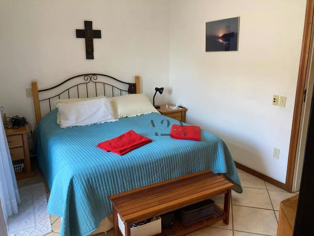 Casa de Condomínio, 3 quartos - Foto 24