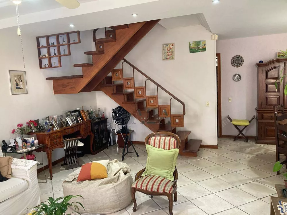 Casa de Condomínio, 3 quartos - Foto 23