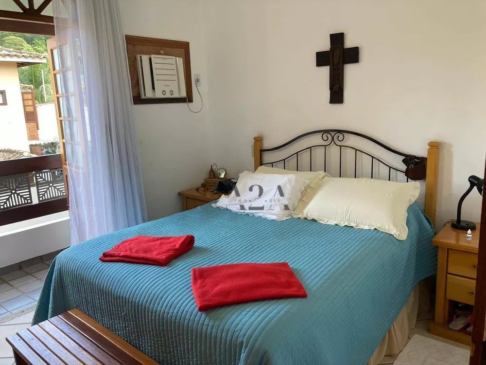 Casa de Condomínio, 3 quartos - Foto 42