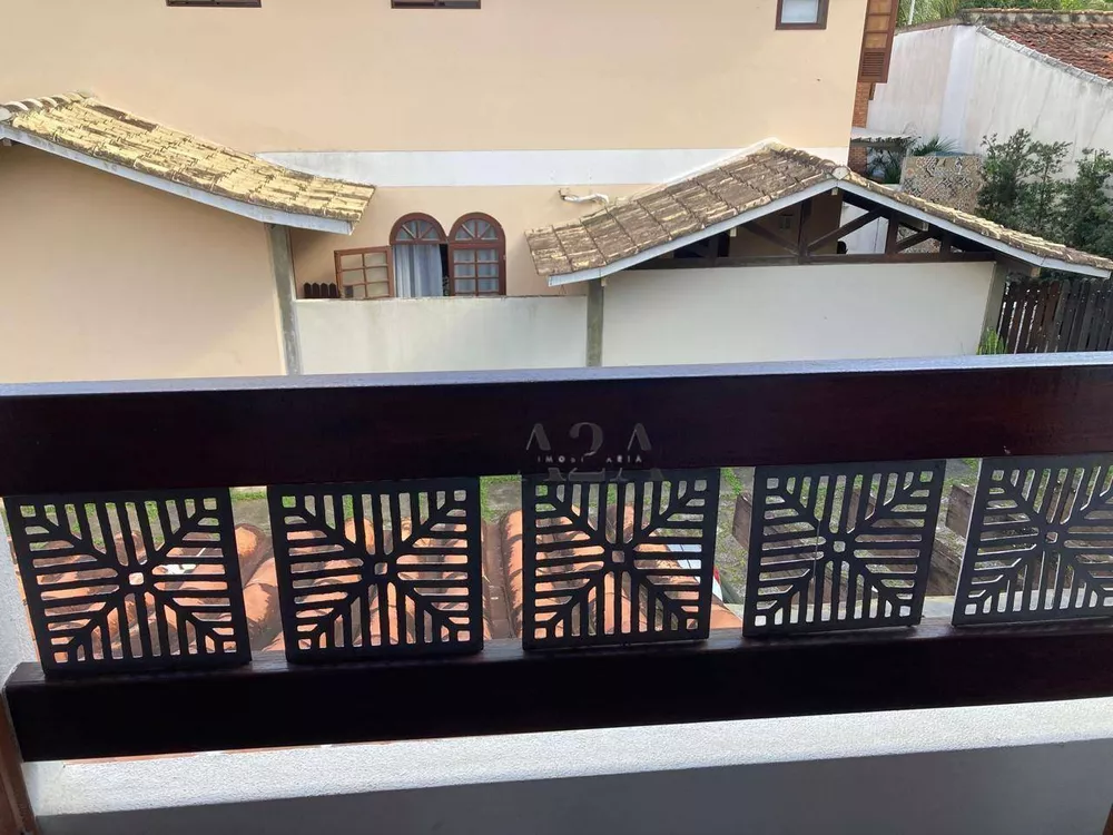 Casa de Condomínio, 3 quartos - Foto 25