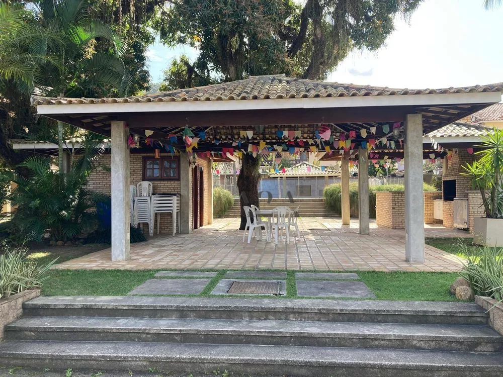 Casa de Condomínio, 3 quartos - Foto 28